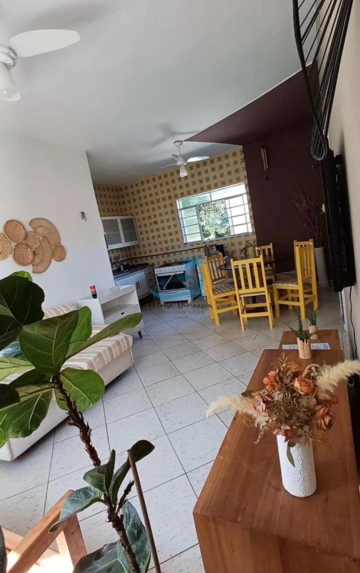 Apartamento, 2 quartos, 72 m² - Foto 9