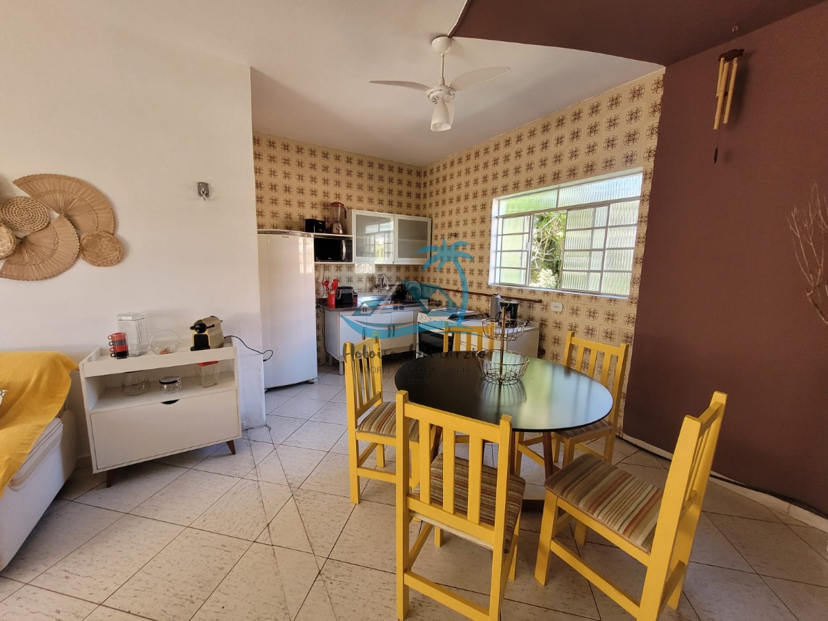 Apartamento, 2 quartos, 72 m² - Foto 5