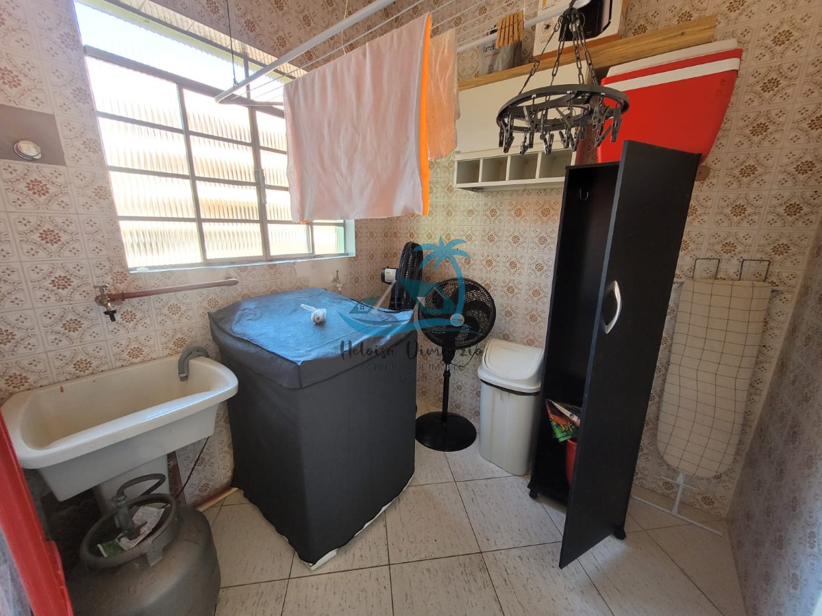 Apartamento, 2 quartos, 72 m² - Foto 21