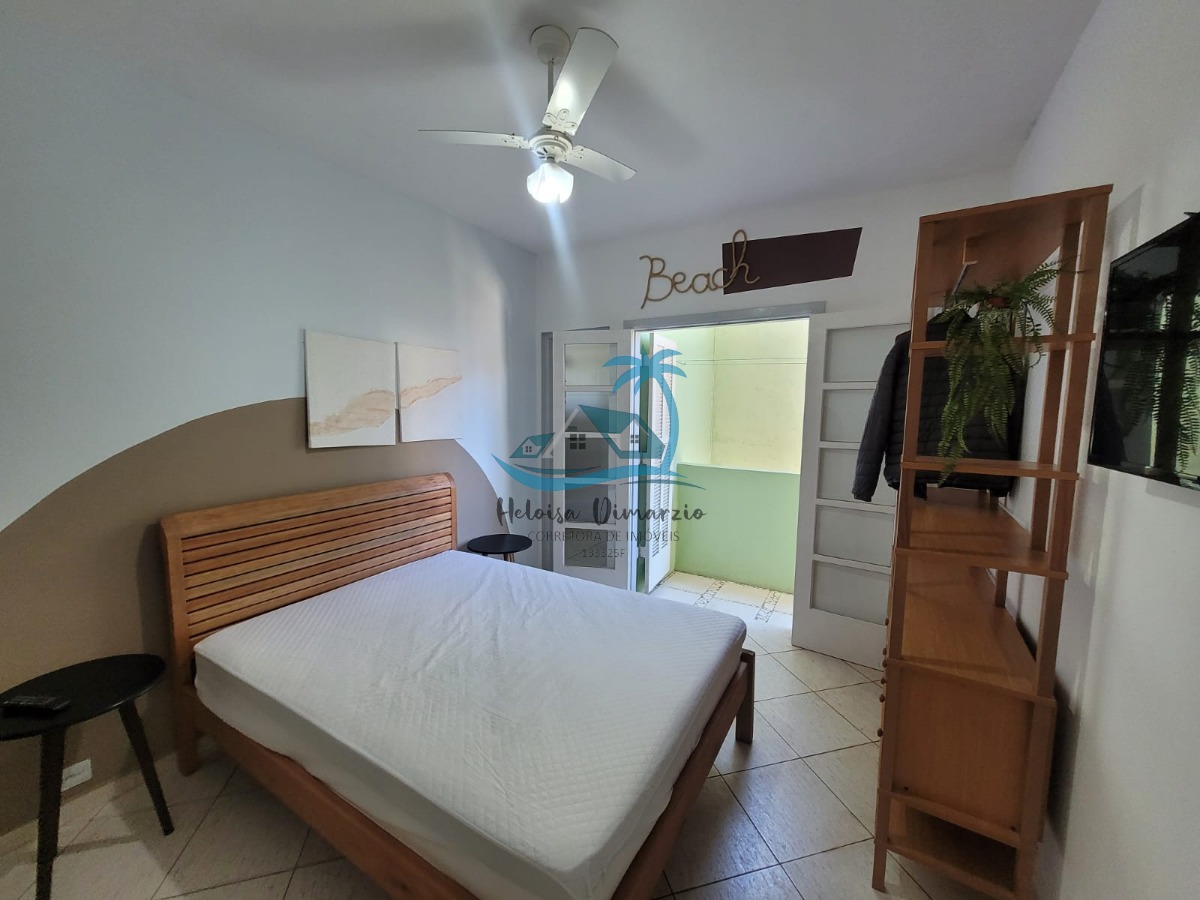 Apartamento, 2 quartos, 72 m² - Foto 15