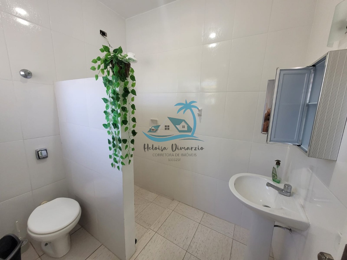 Apartamento, 2 quartos, 72 m² - Foto 18