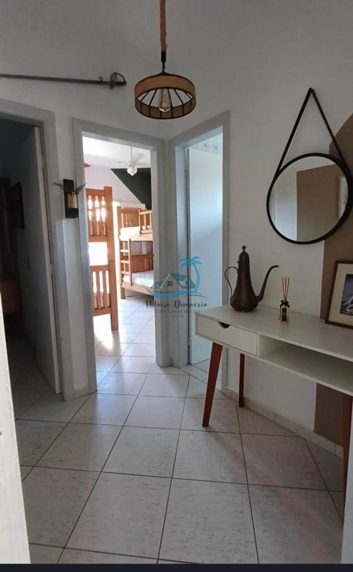 Apartamento, 2 quartos, 72 m² - Foto 12