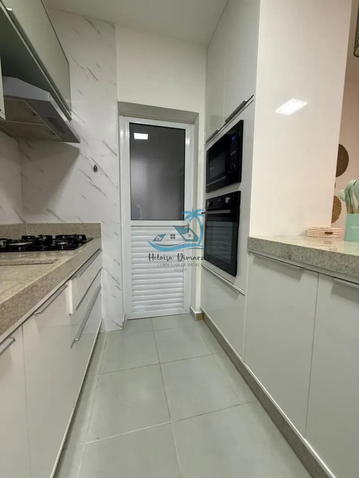 Apartamento, 2 quartos, 76 m² - Foto 10