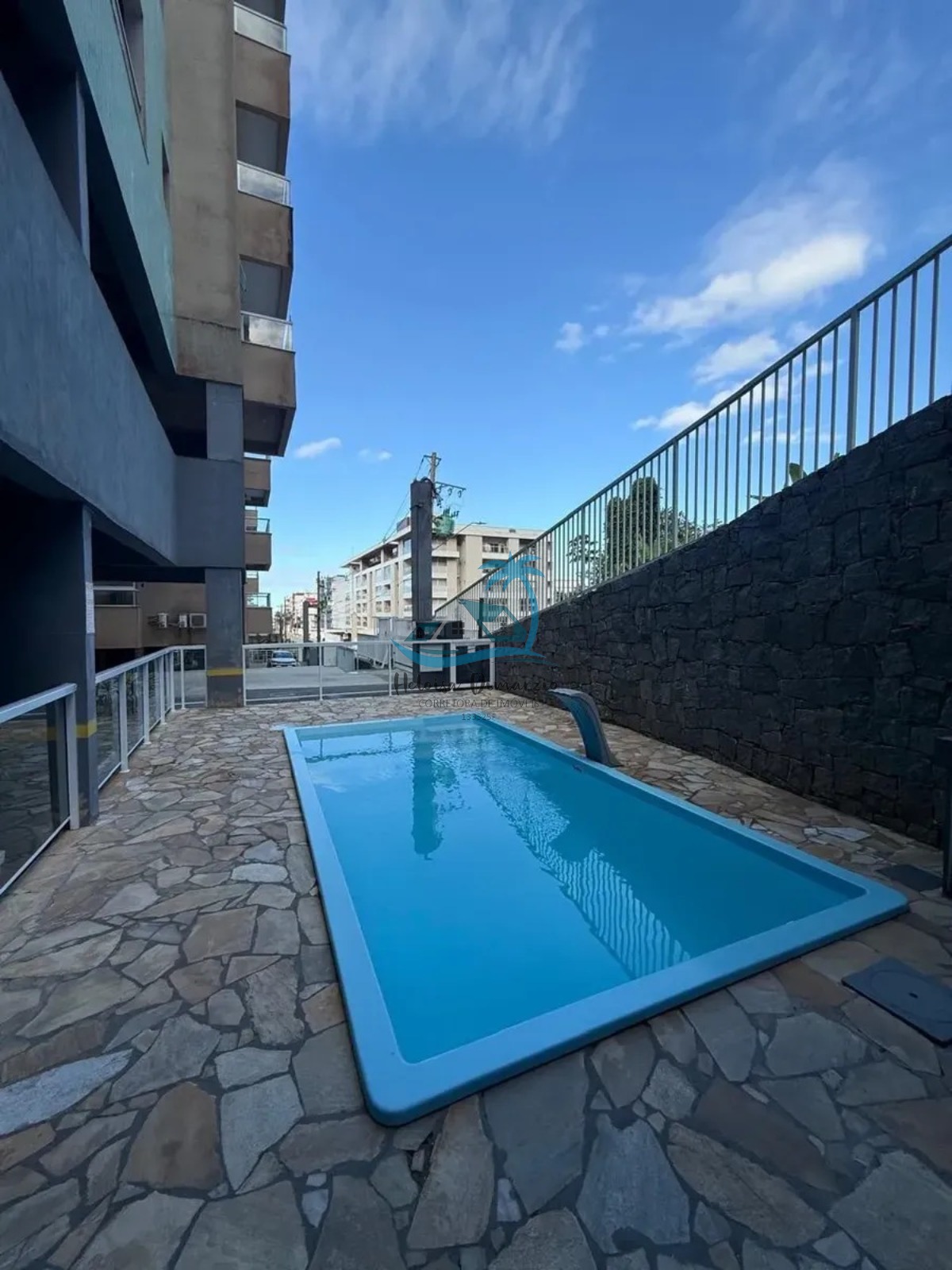 Apartamento, 2 quartos, 76 m² - Foto 16