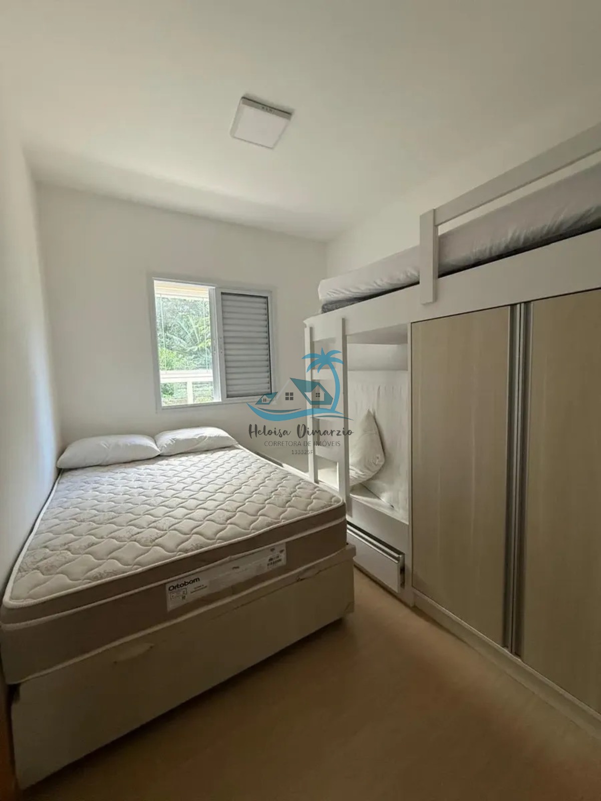 Apartamento, 2 quartos, 76 m² - Foto 13