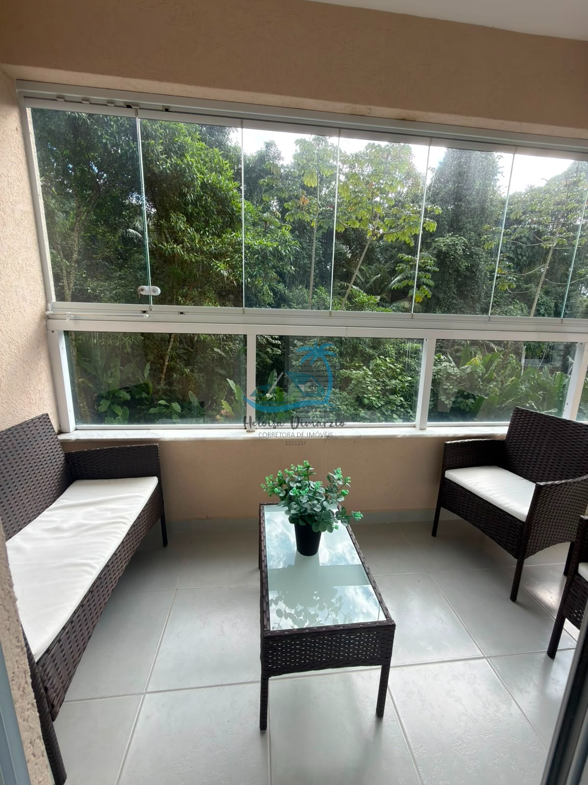 Apartamento, 2 quartos, 76 m² - Foto 9