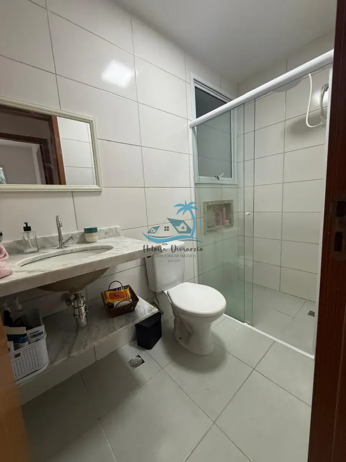 Apartamento, 2 quartos, 76 m² - Foto 14