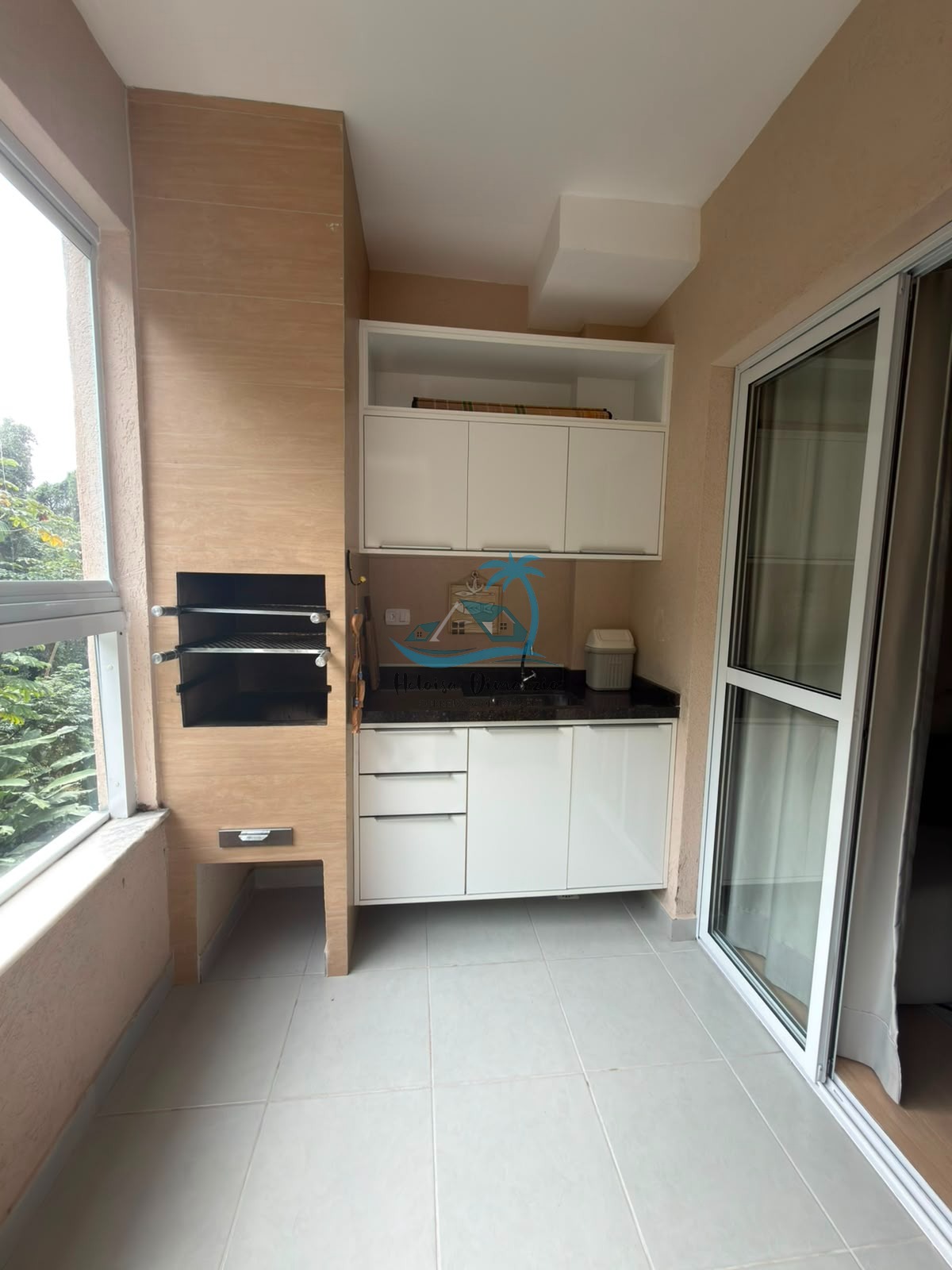 Apartamento, 2 quartos, 76 m² - Foto 6