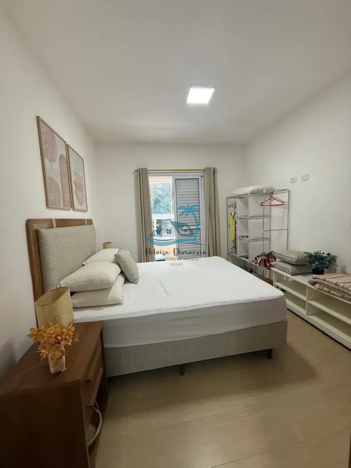 Apartamento, 2 quartos, 76 m² - Foto 11