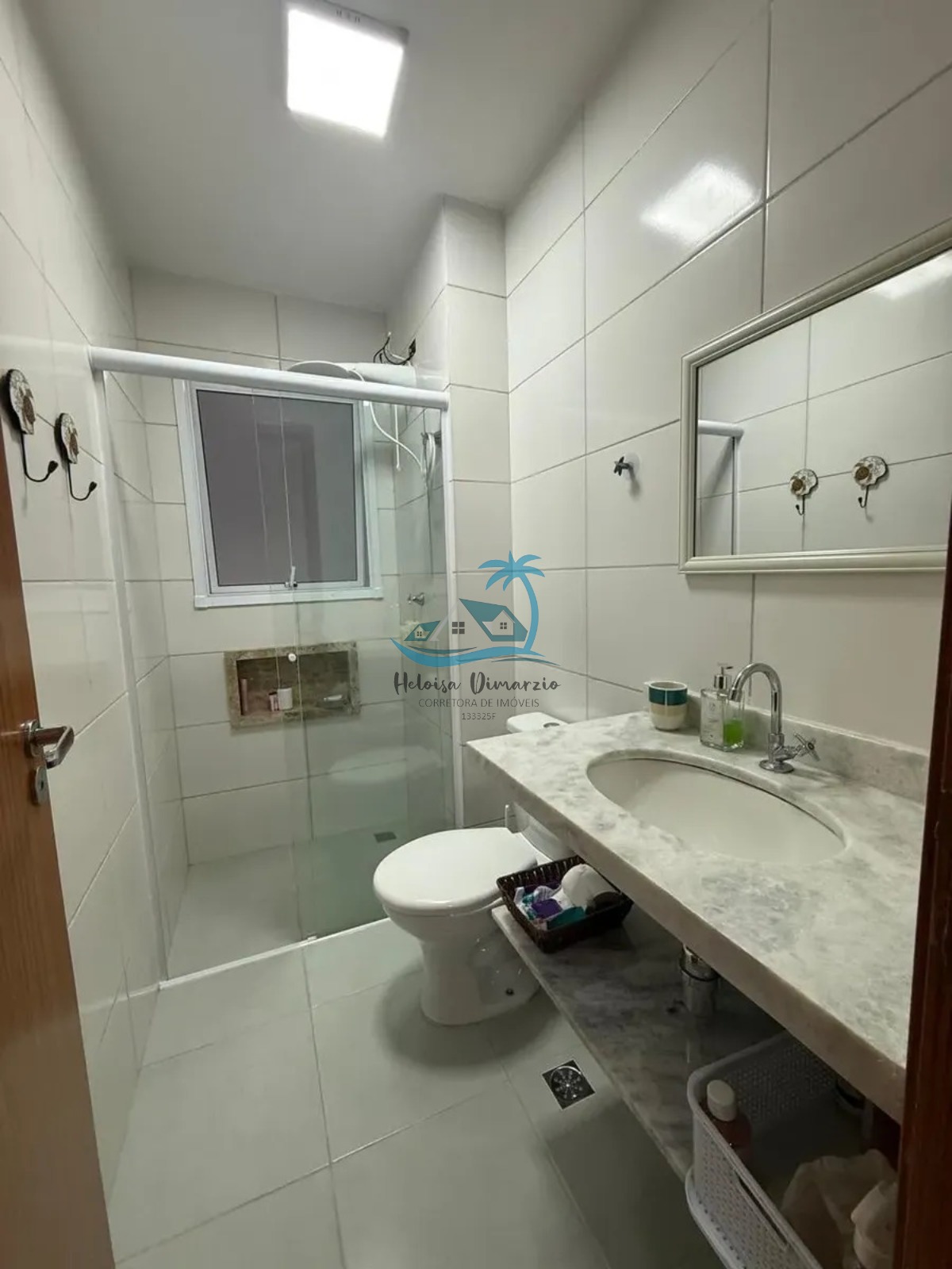 Apartamento, 2 quartos, 76 m² - Foto 15