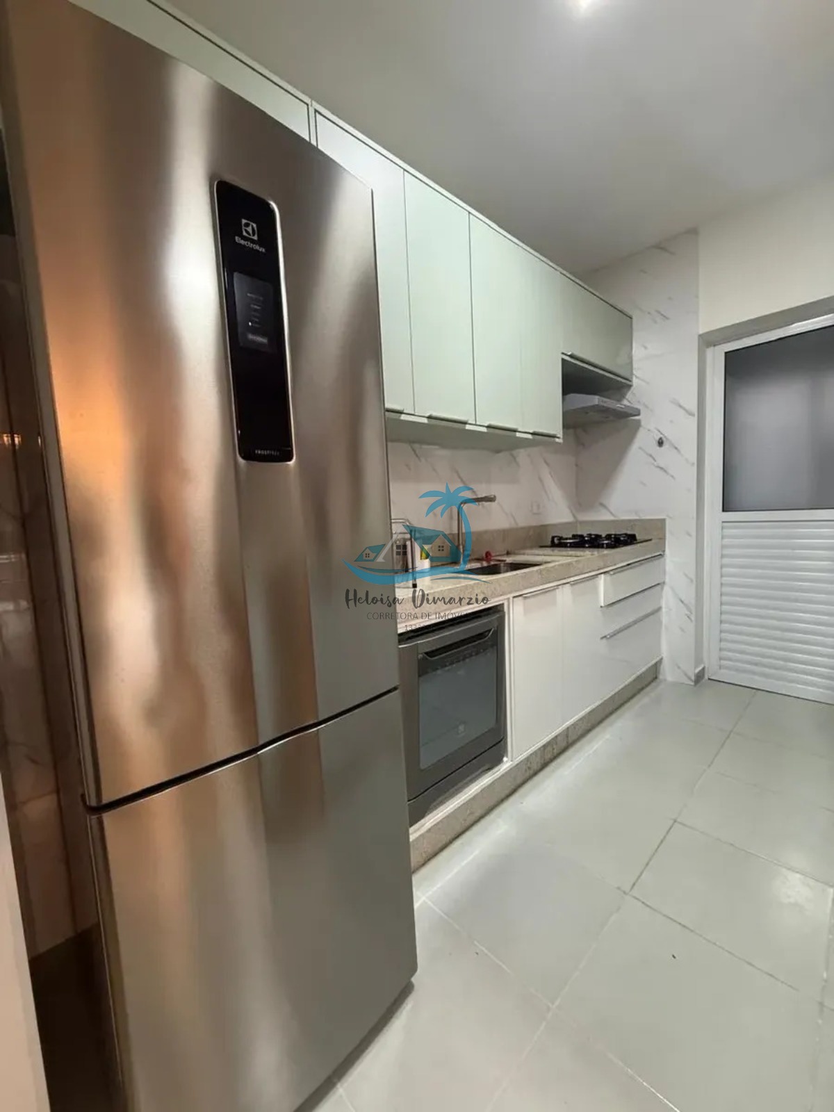 Apartamento, 2 quartos, 76 m² - Foto 8