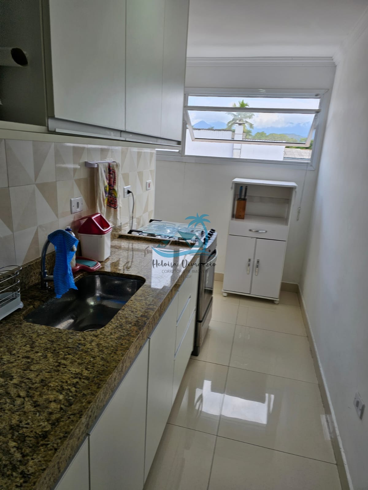 Apartamento, 2 quartos, 72 m² - Foto 6