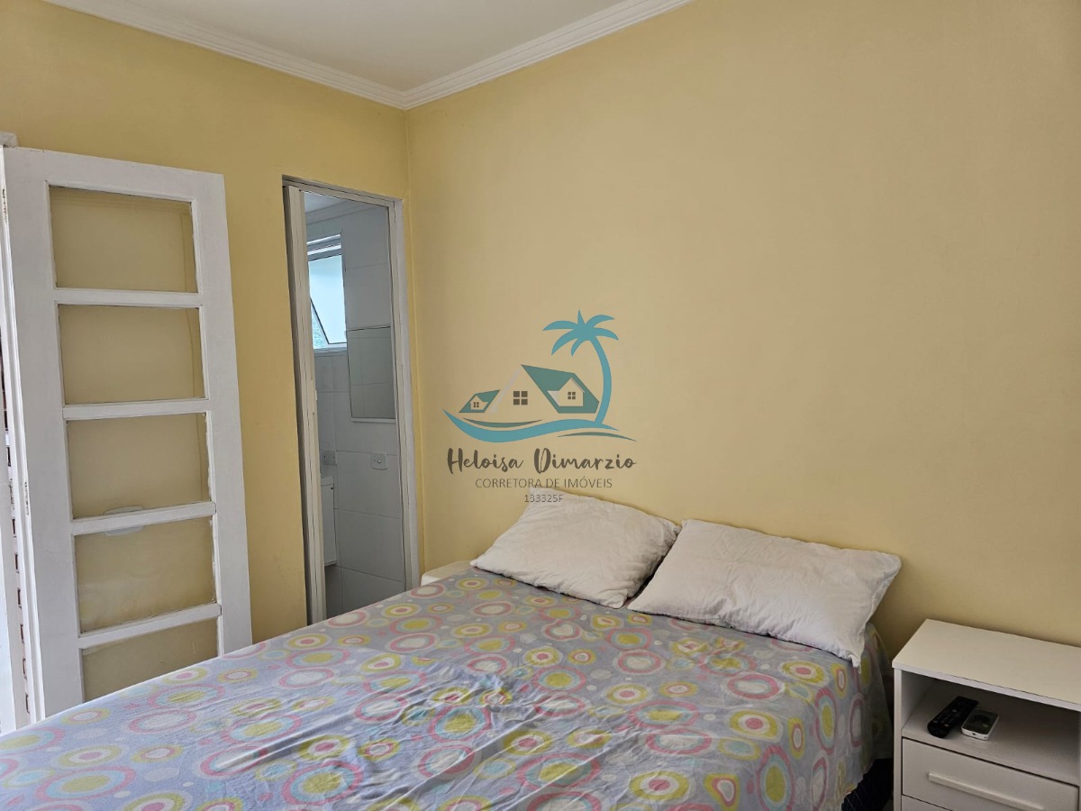Apartamento, 2 quartos, 72 m² - Foto 13