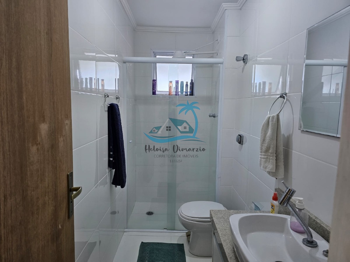 Apartamento, 2 quartos, 72 m² - Foto 15