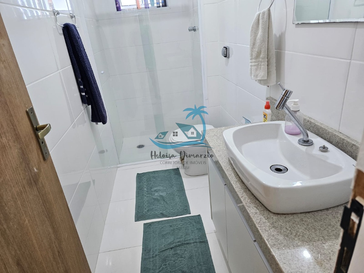 Apartamento, 2 quartos, 72 m² - Foto 18