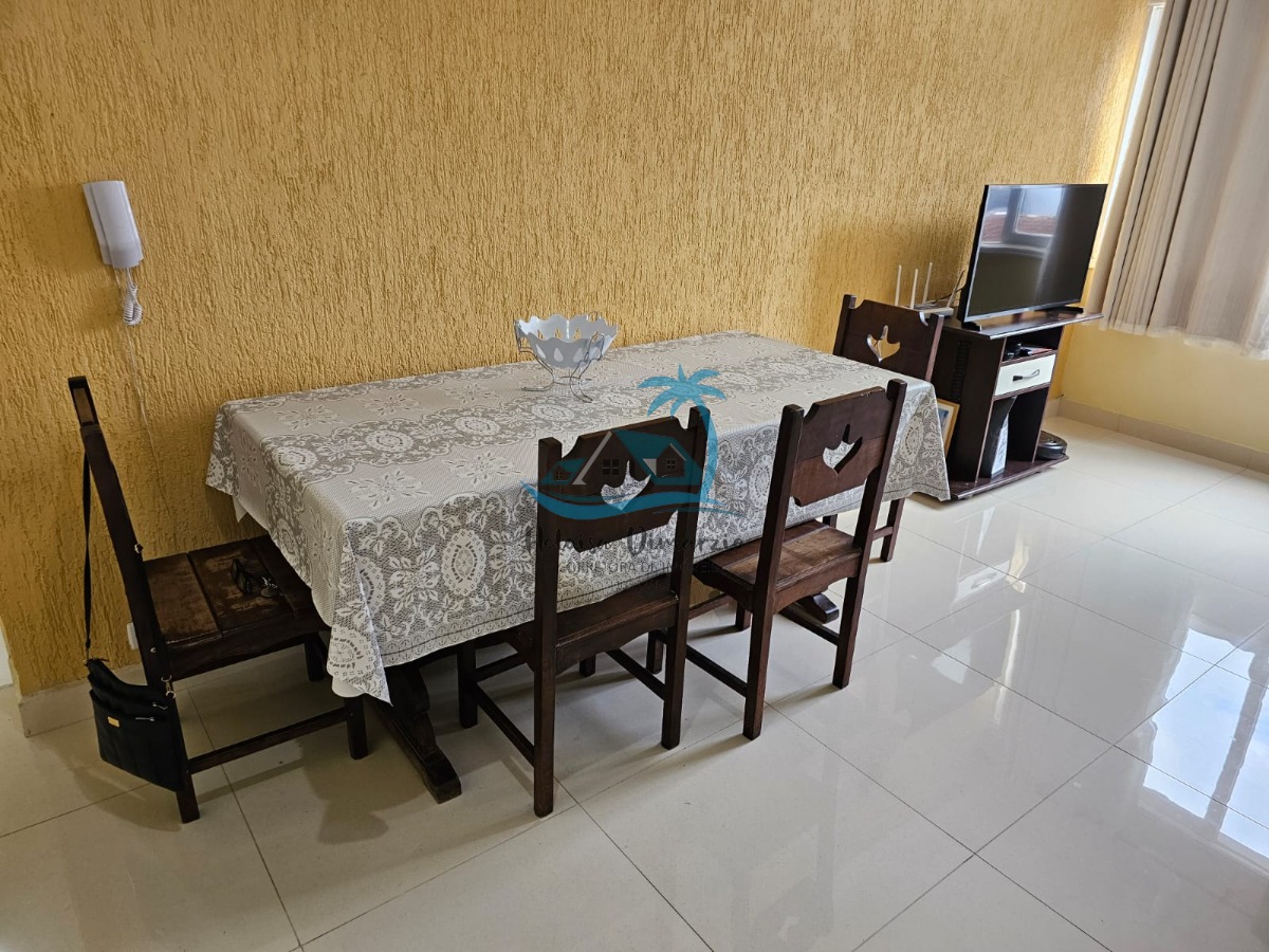 Apartamento, 2 quartos, 72 m² - Foto 3