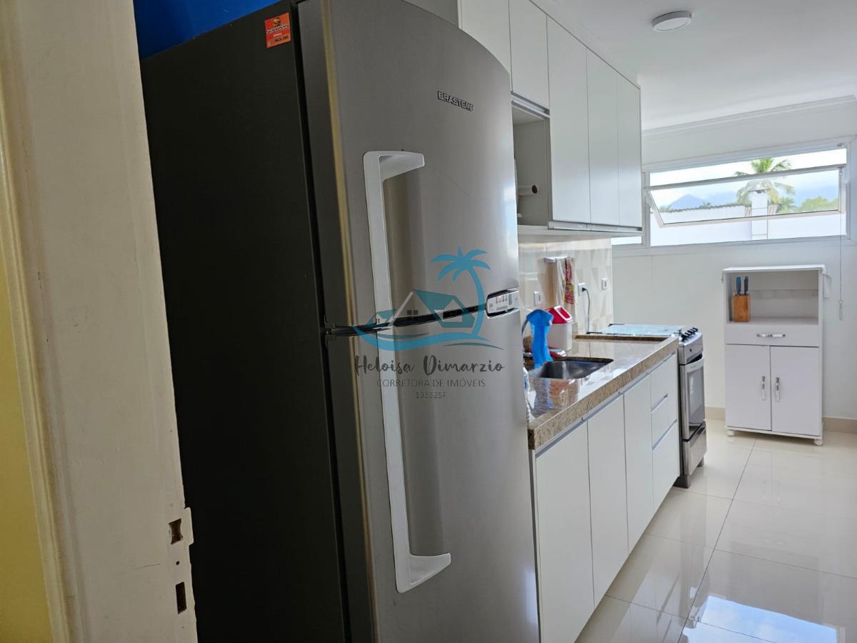 Apartamento, 2 quartos, 72 m² - Foto 5