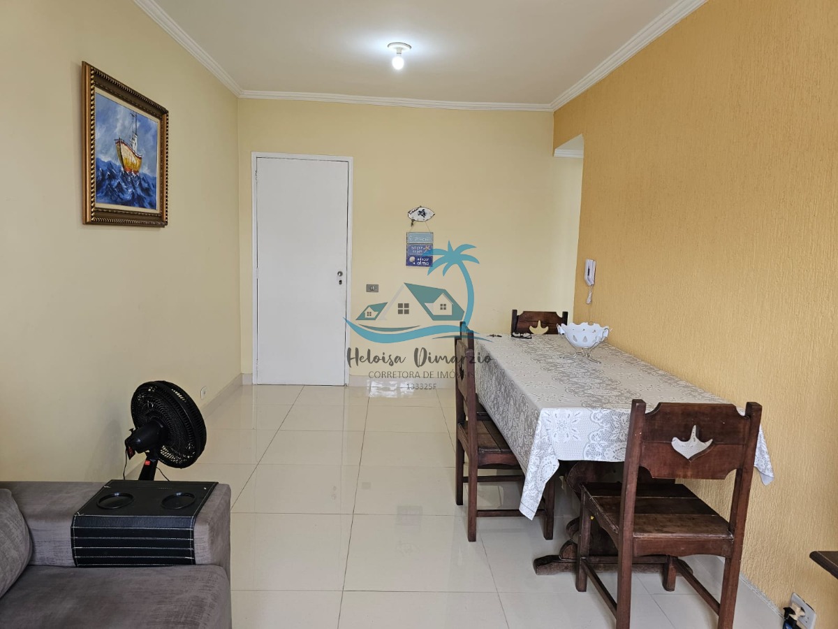 Apartamento, 2 quartos, 72 m² - Foto 4