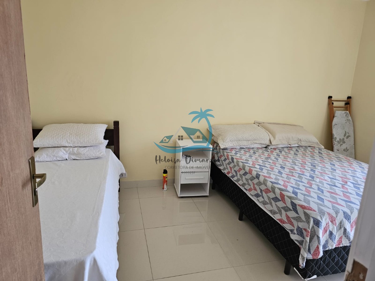Apartamento, 2 quartos, 72 m² - Foto 11