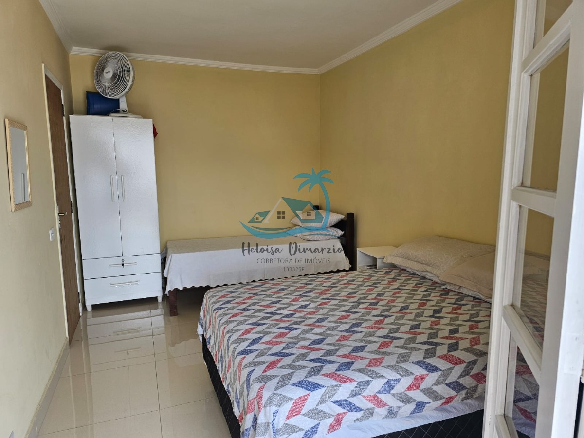 Apartamento, 2 quartos, 72 m² - Foto 12