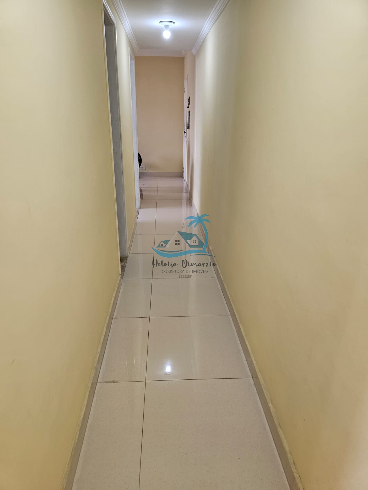 Apartamento, 2 quartos, 72 m² - Foto 10