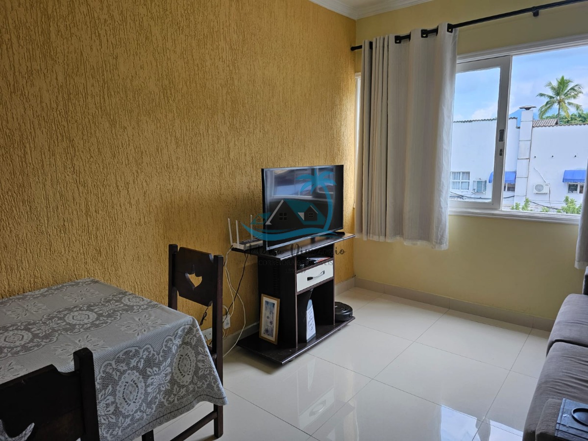 Apartamento, 2 quartos, 72 m² - Foto 2
