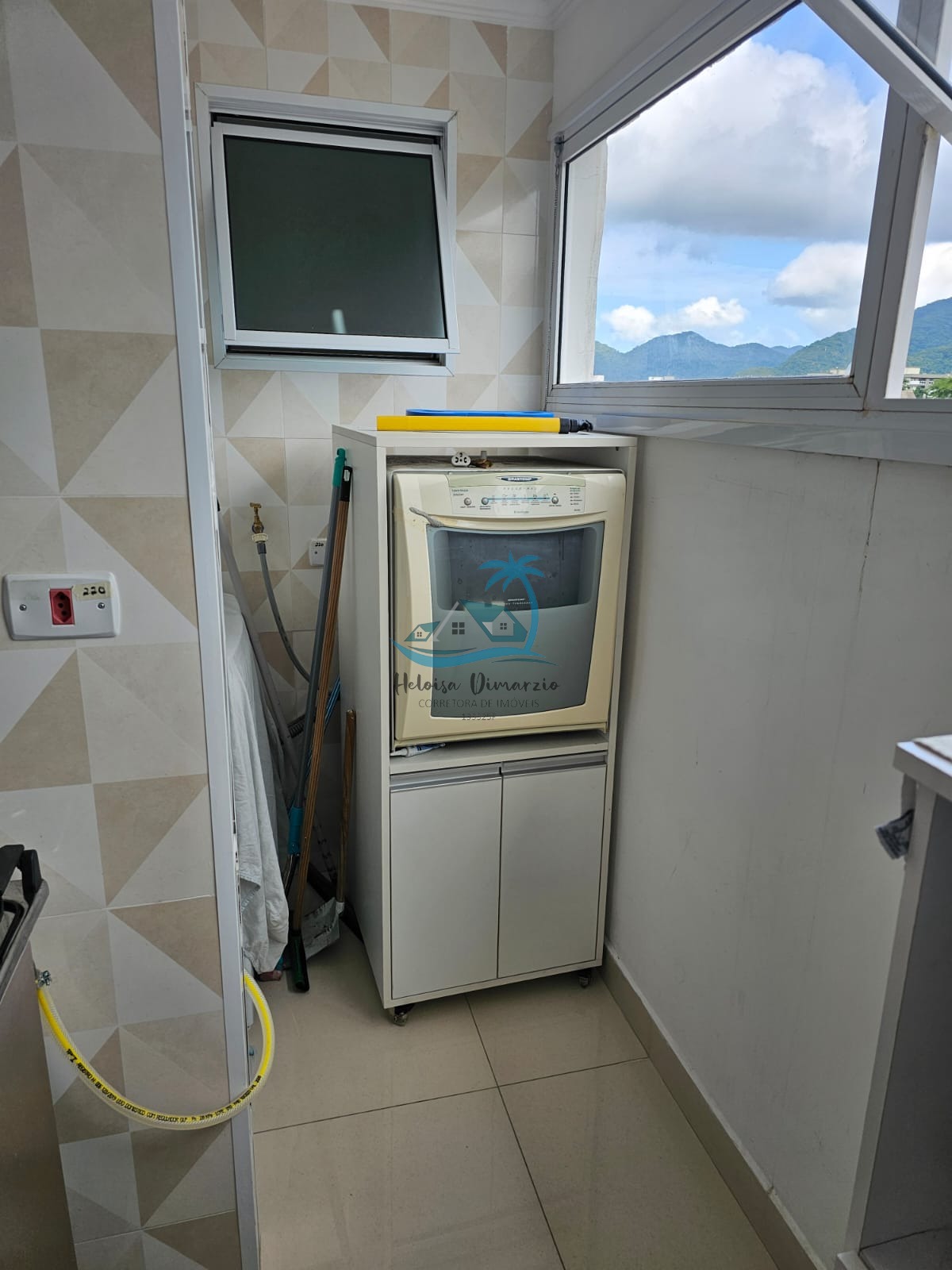 Apartamento, 2 quartos, 72 m² - Foto 8