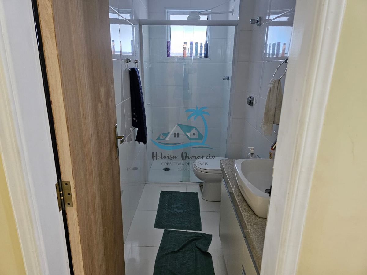 Apartamento, 2 quartos, 72 m² - Foto 16