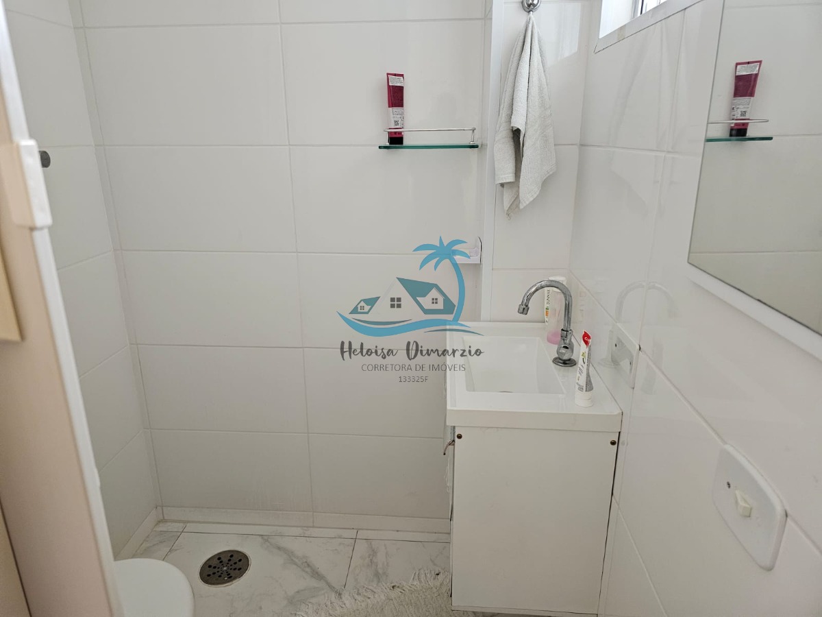 Apartamento, 2 quartos, 72 m² - Foto 17
