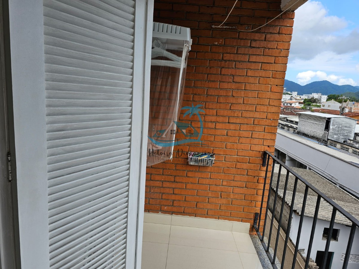 Apartamento, 2 quartos, 72 m² - Foto 9