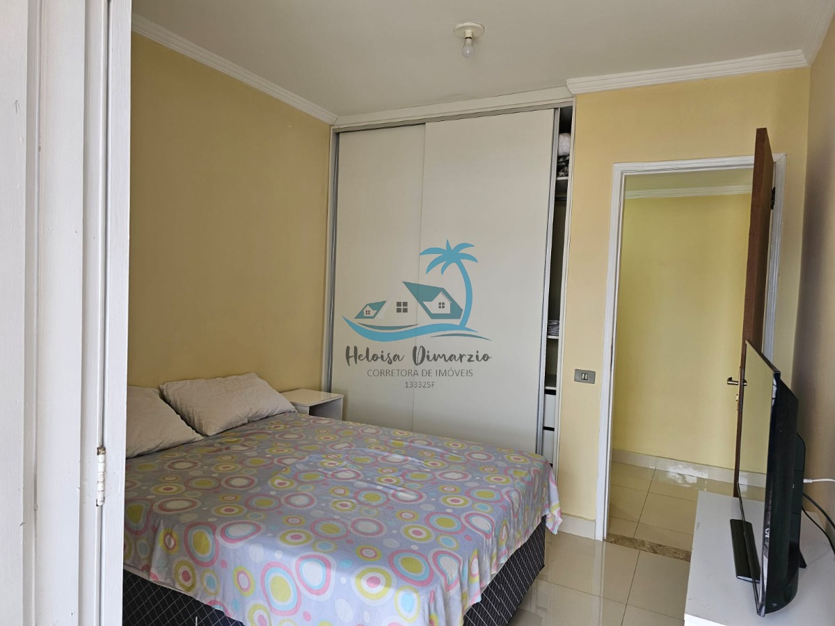 Apartamento, 2 quartos, 72 m² - Foto 14