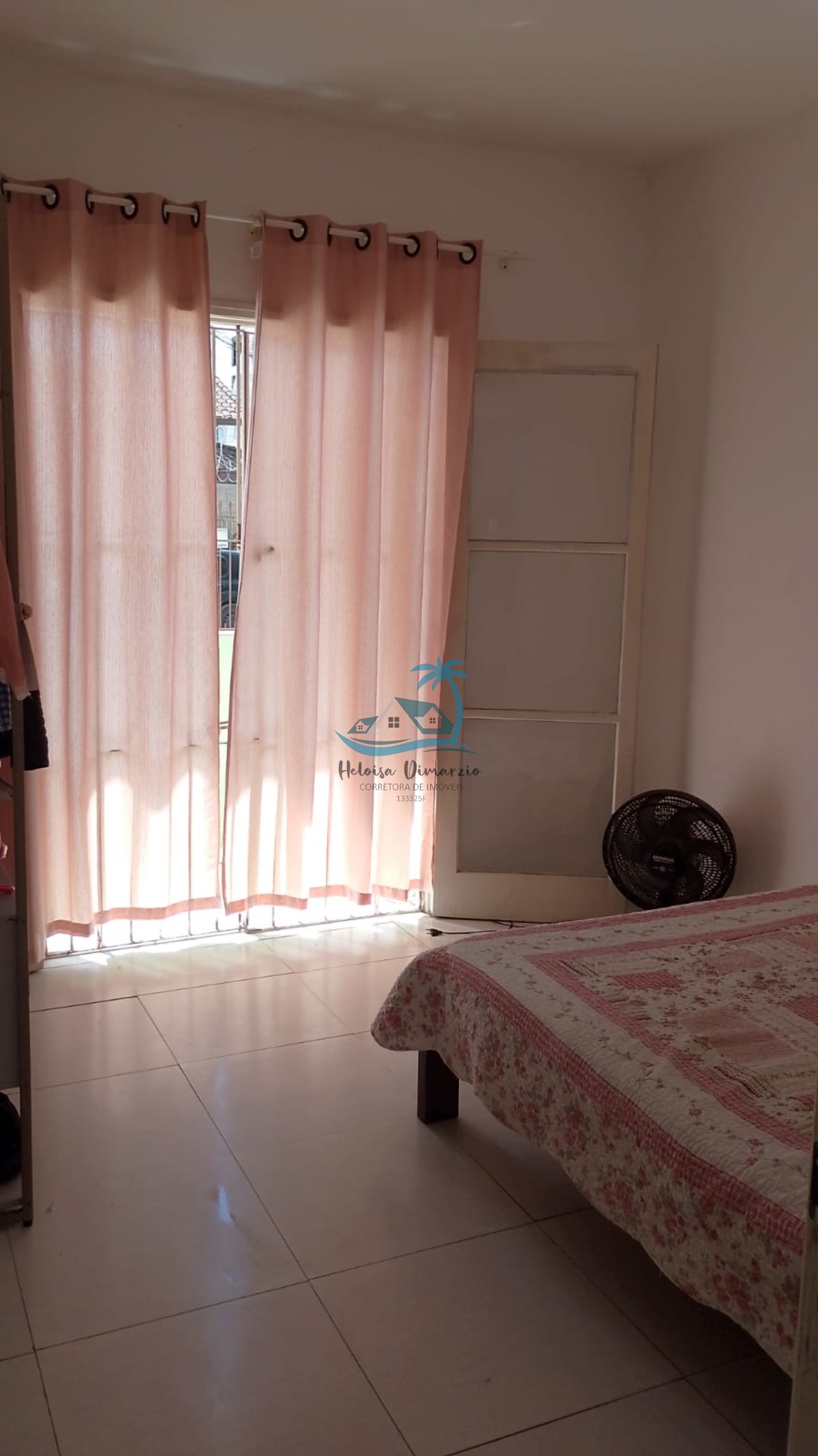 Apartamento, 2 quartos, 67 m² - Foto 10