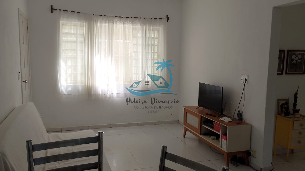 Apartamento, 2 quartos, 67 m² - Foto 1