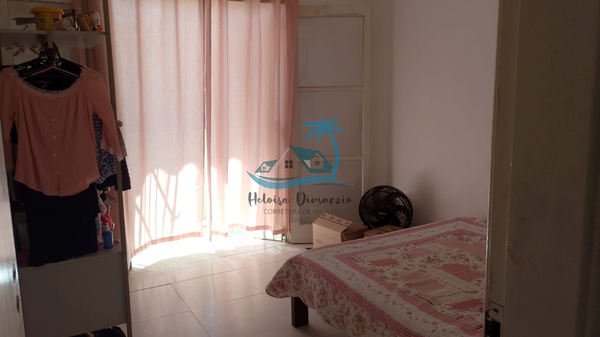 Apartamento, 2 quartos, 67 m² - Foto 8