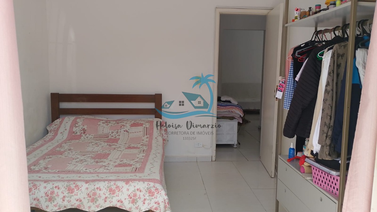 Apartamento, 2 quartos, 67 m² - Foto 12