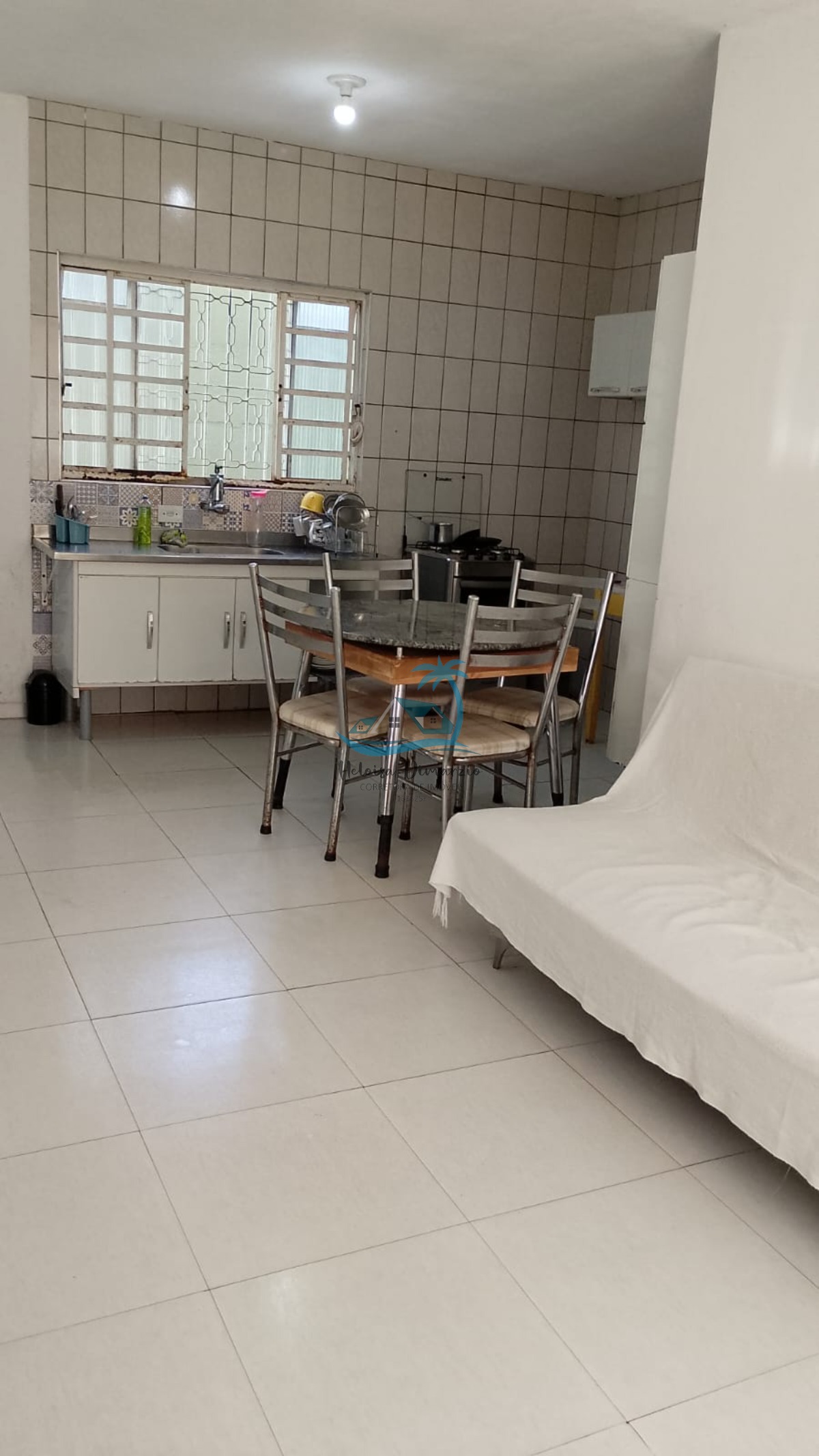 Apartamento, 2 quartos, 67 m² - Foto 3