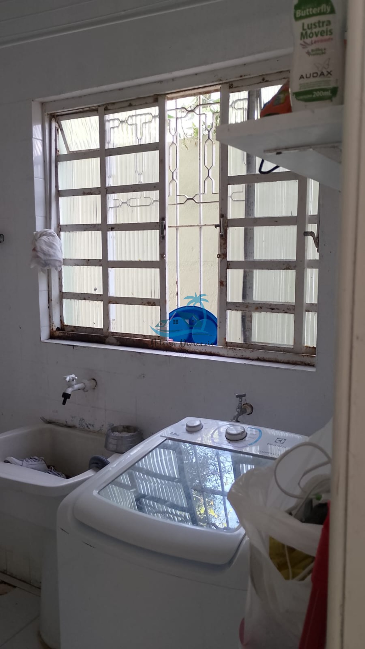 Apartamento, 2 quartos, 67 m² - Foto 13