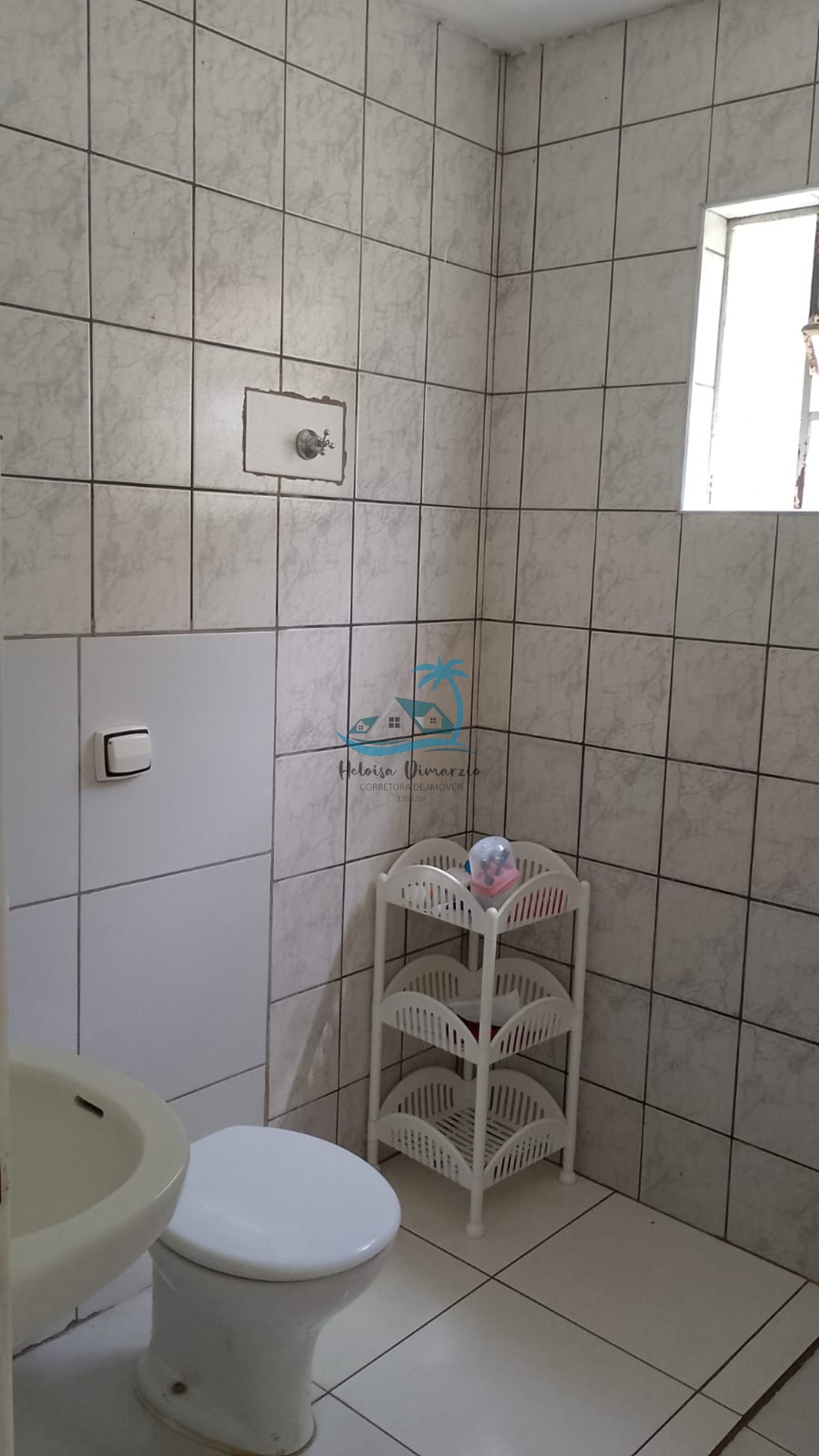 Apartamento, 2 quartos, 67 m² - Foto 17