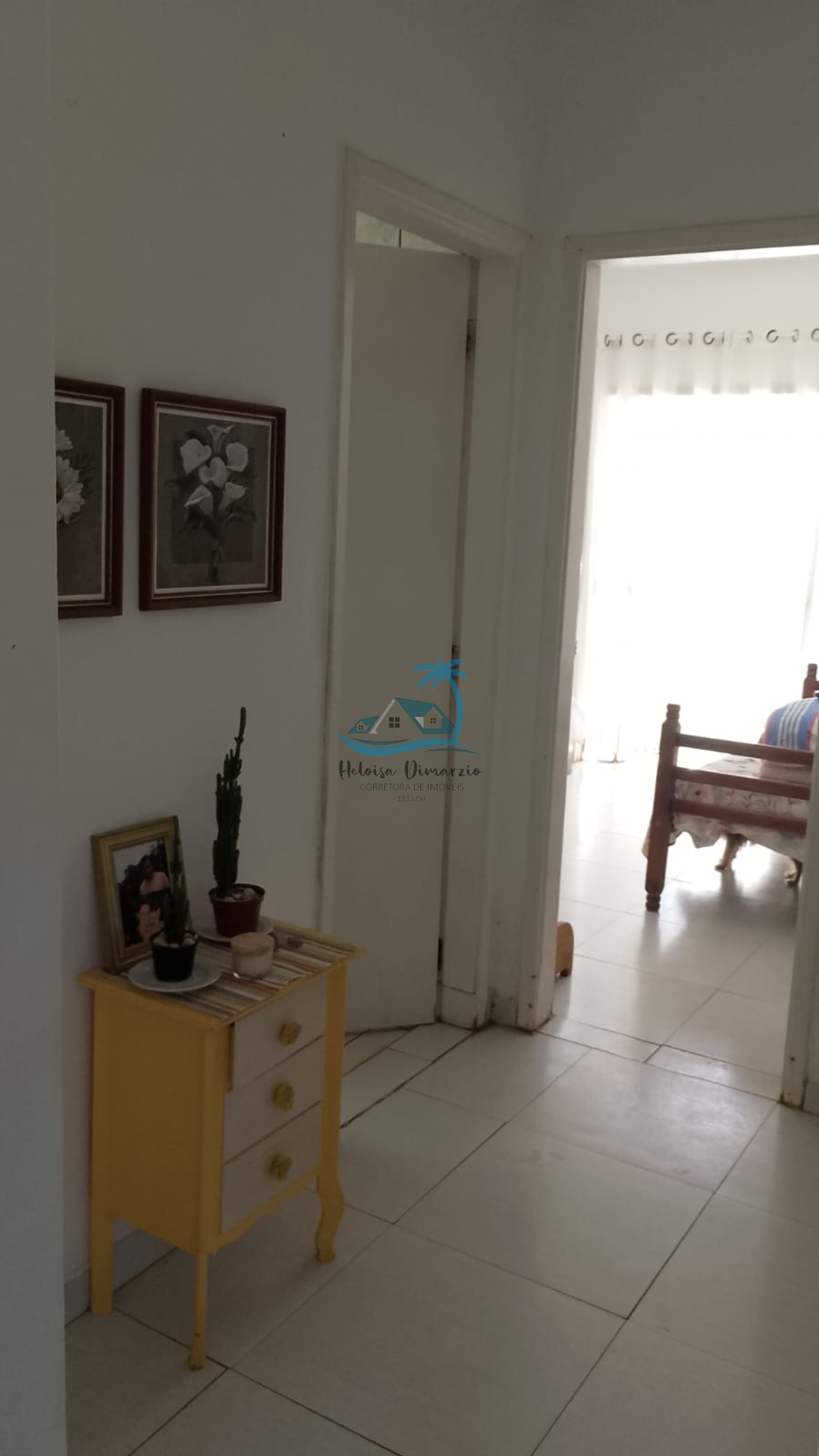 Apartamento, 2 quartos, 67 m² - Foto 5