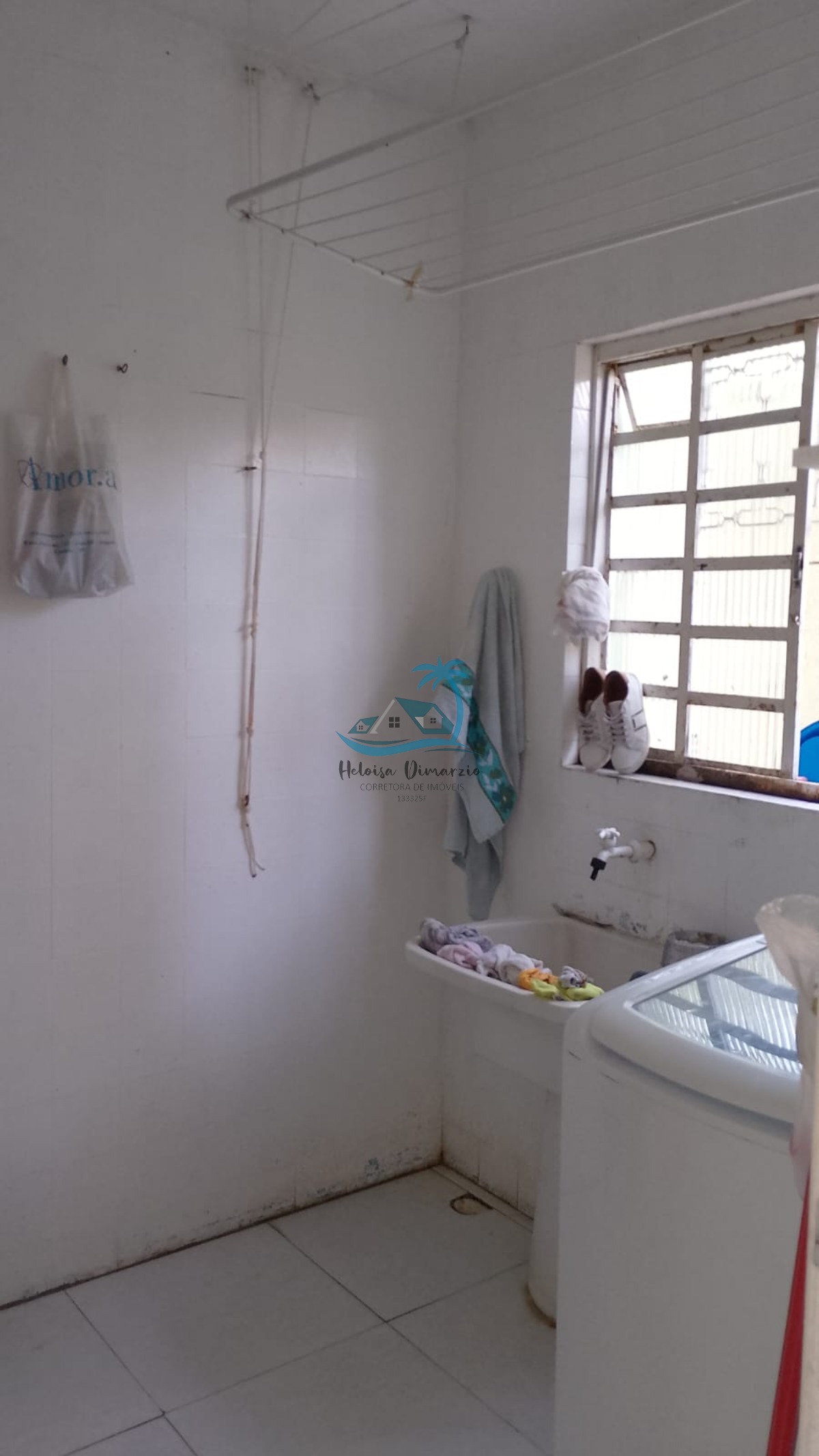 Apartamento, 2 quartos, 67 m² - Foto 14