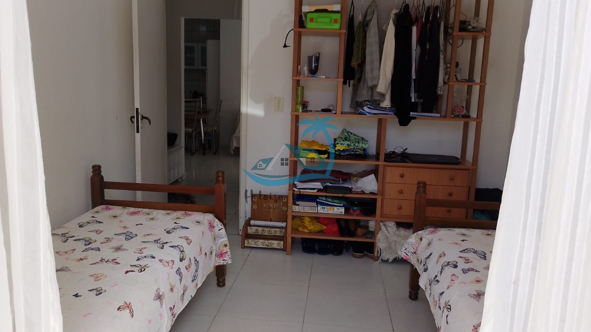 Apartamento, 2 quartos, 67 m² - Foto 9