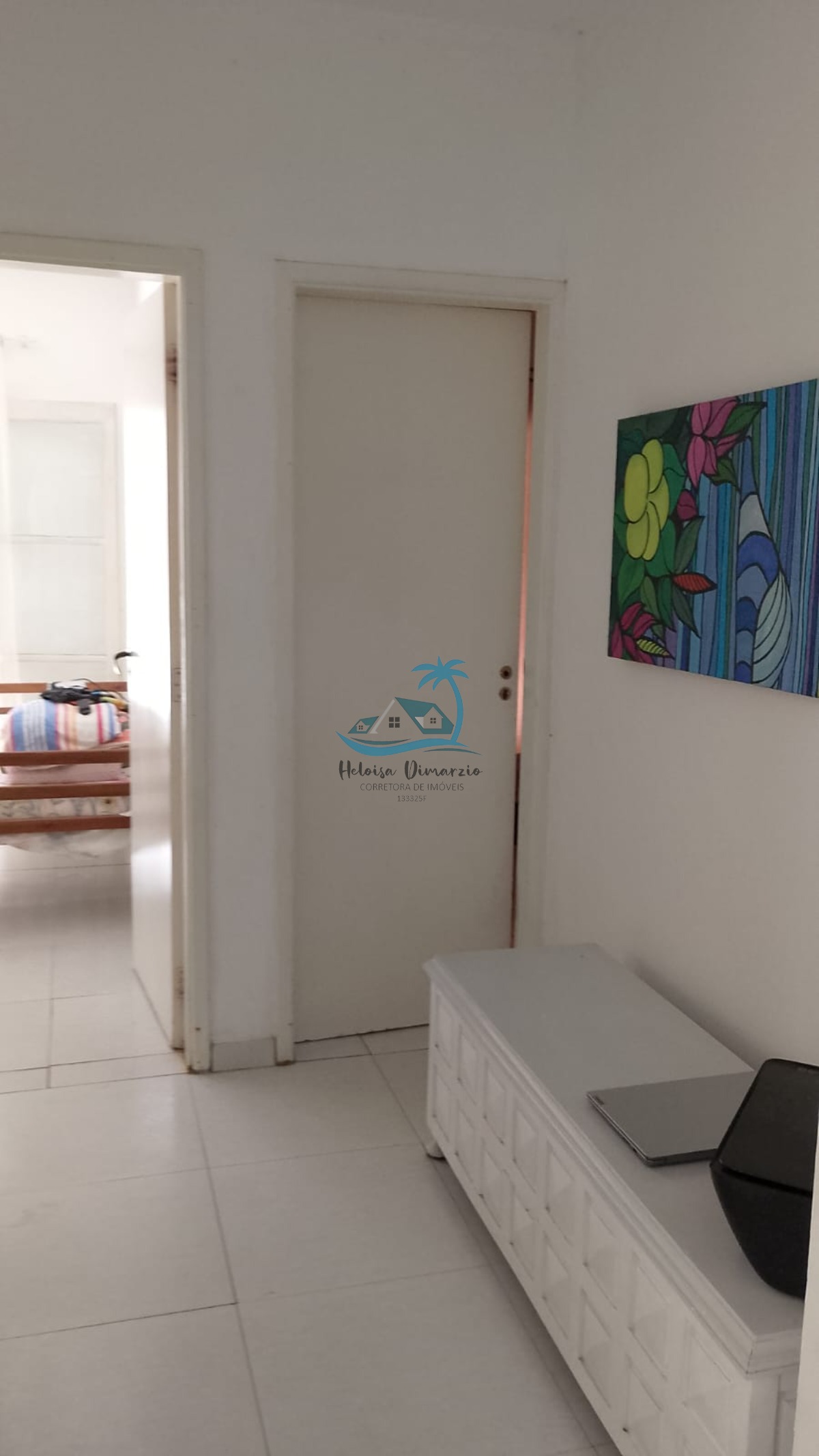 Apartamento, 2 quartos, 67 m² - Foto 7