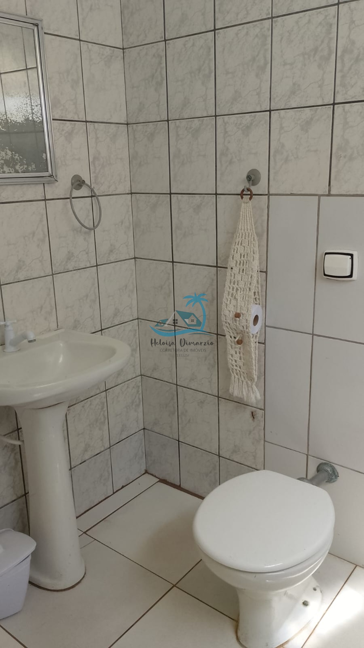 Apartamento, 2 quartos, 67 m² - Foto 16