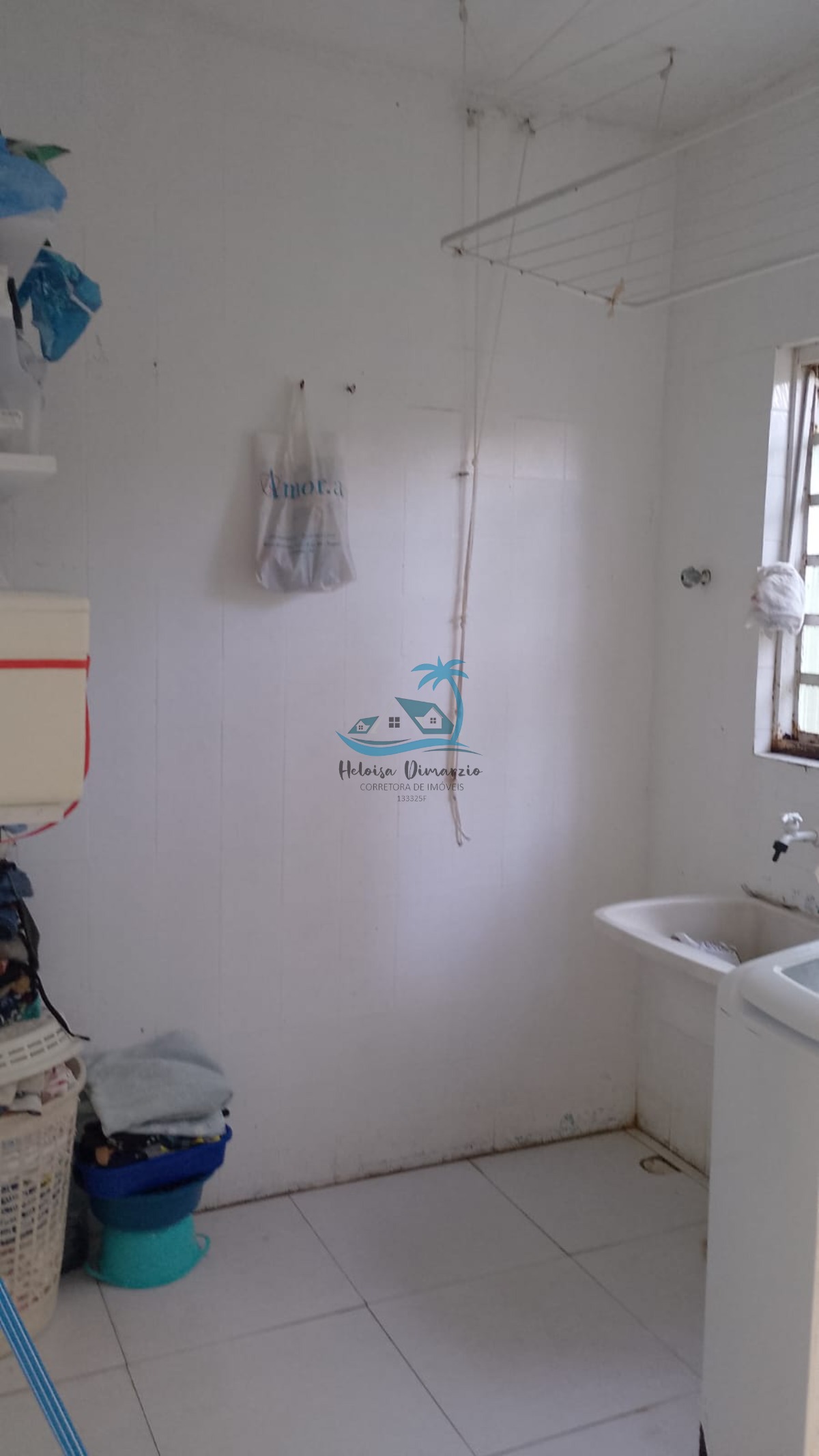 Apartamento, 2 quartos, 67 m² - Foto 15