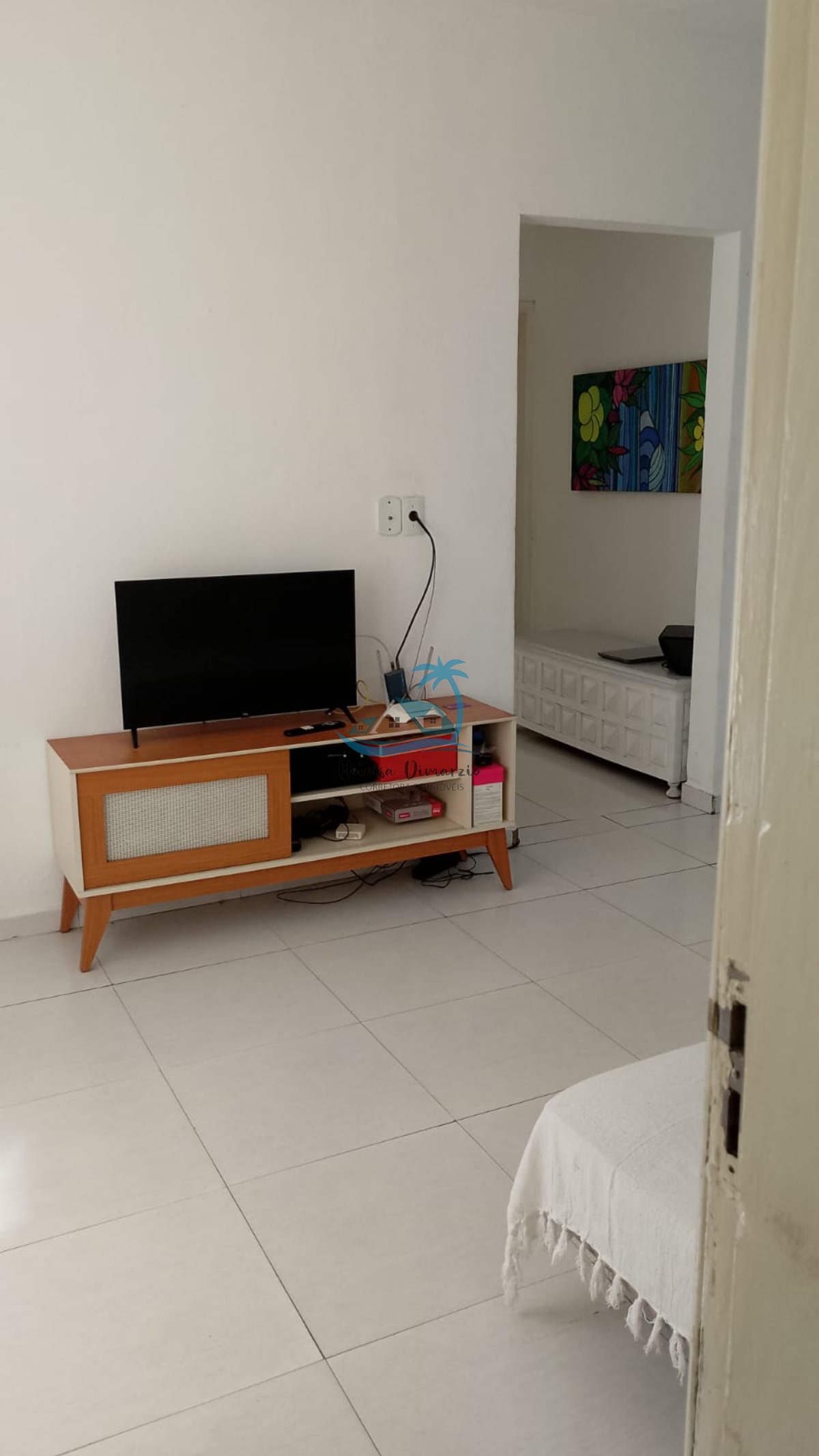 Apartamento, 2 quartos, 67 m² - Foto 4