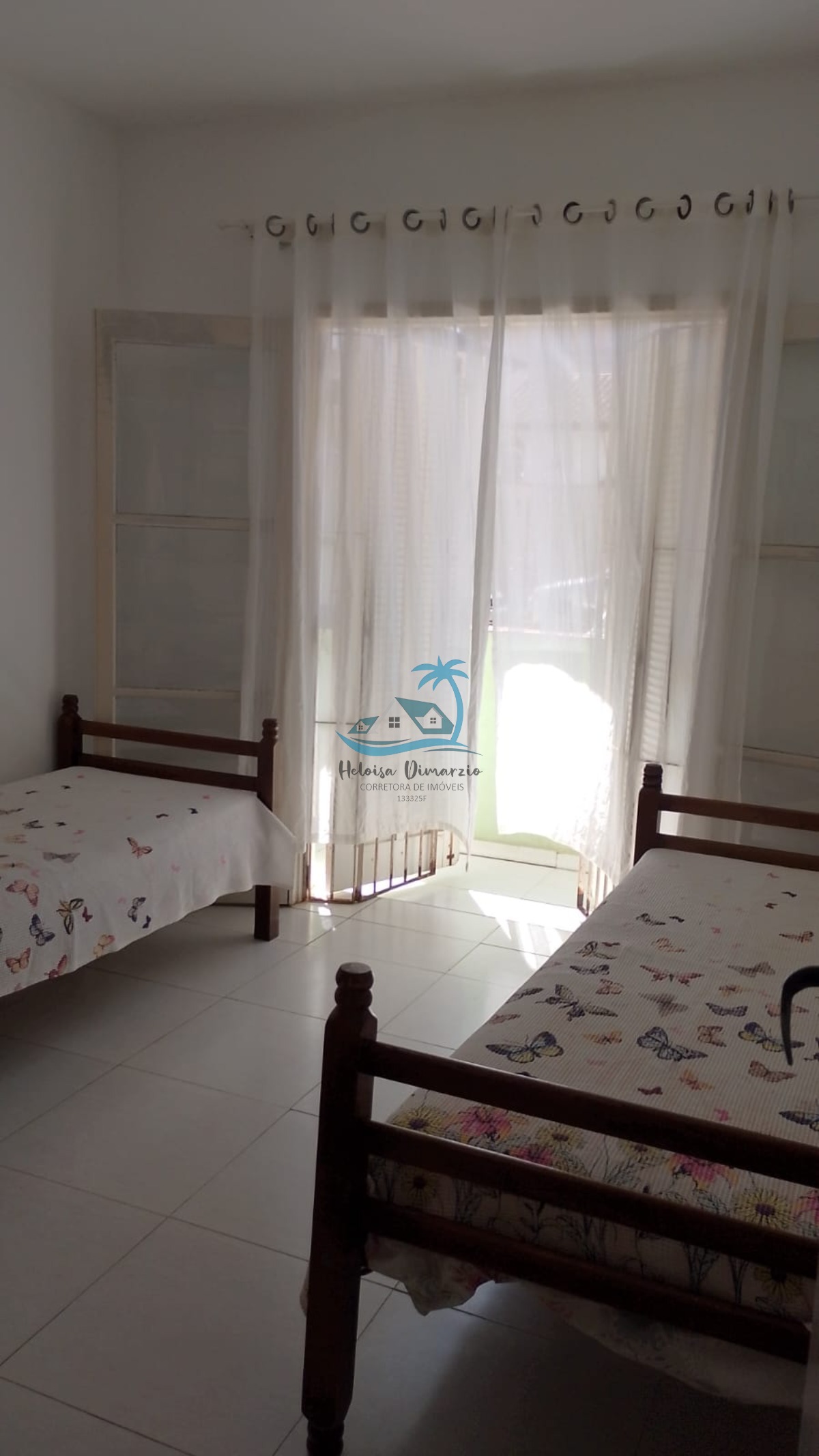 Apartamento, 2 quartos, 67 m² - Foto 11