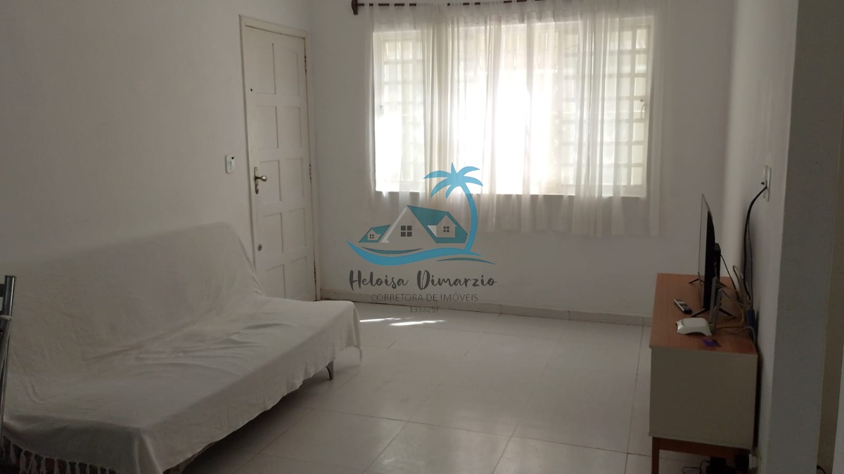 Apartamento, 2 quartos, 67 m² - Foto 2