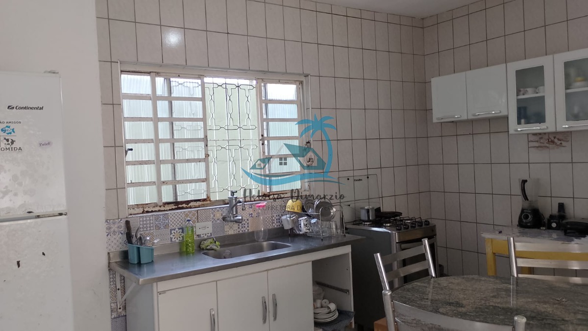 Apartamento, 2 quartos, 67 m² - Foto 6
