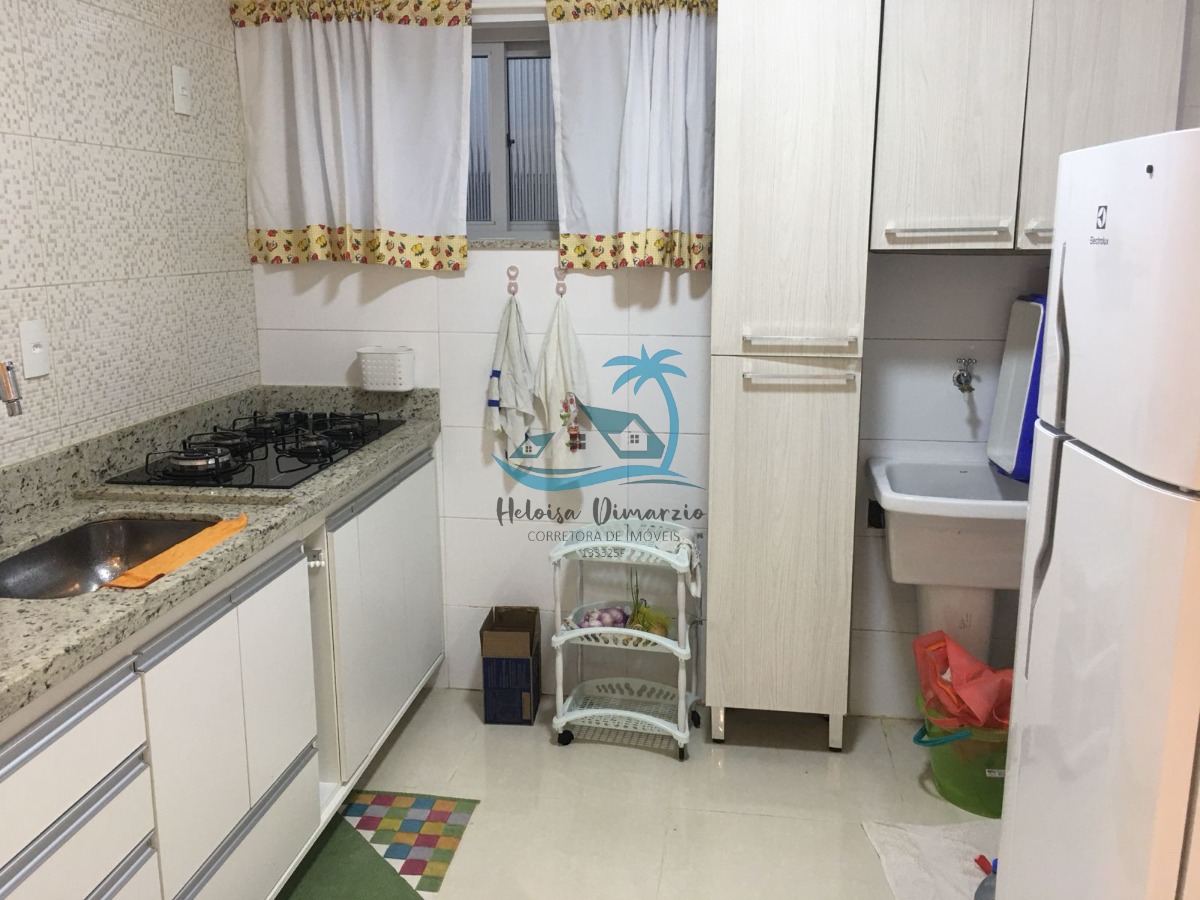 Apartamento, 3 quartos, 80 m² - Foto 8