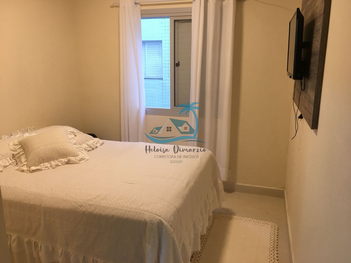 Apartamento, 3 quartos, 80 m² - Foto 13
